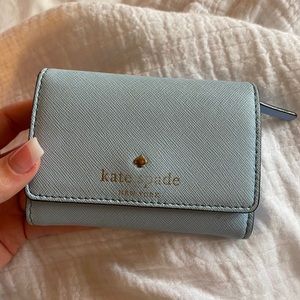 kate spade